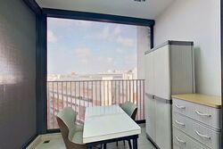 Riverfront Residences (D19), Apartment #600355221